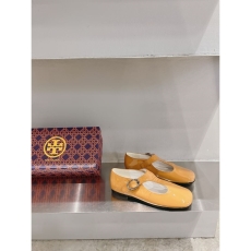 Tory Burch Shoes